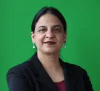 Guneet - Campus Director - Updated