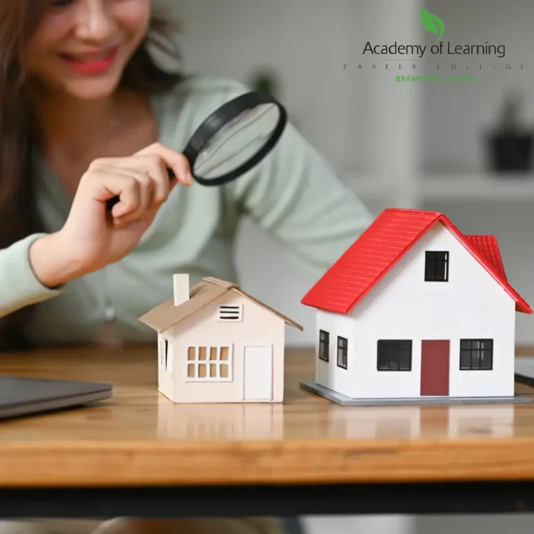 Home Inspection - Featured Image