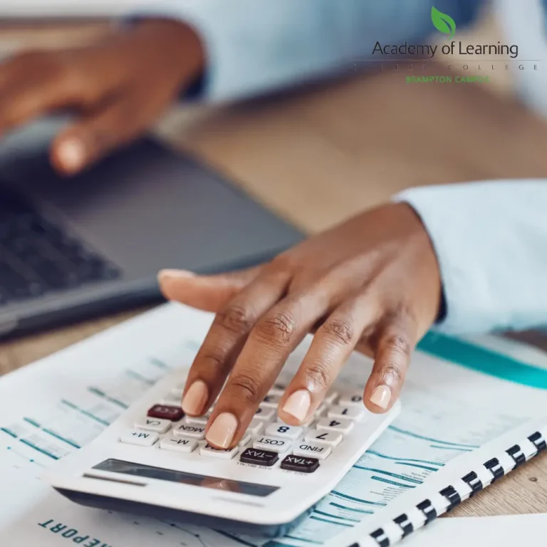 Payroll And Accounting - Featured